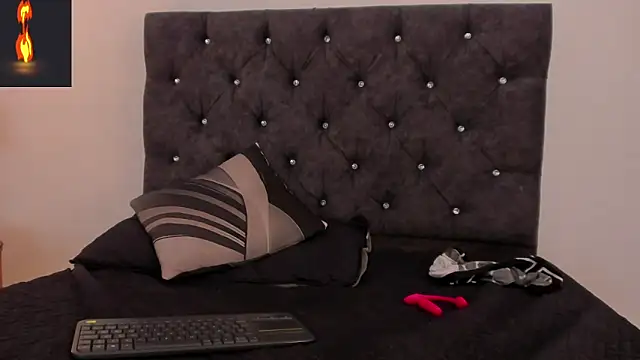 _maximo_1 webcam
