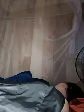 Orio_sexyy webcam
