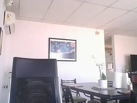 sebasevi webcam