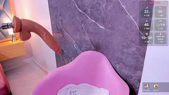 dani_garciaa webcam