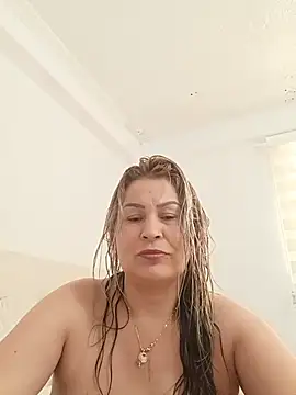 _Pamelamilff webcam