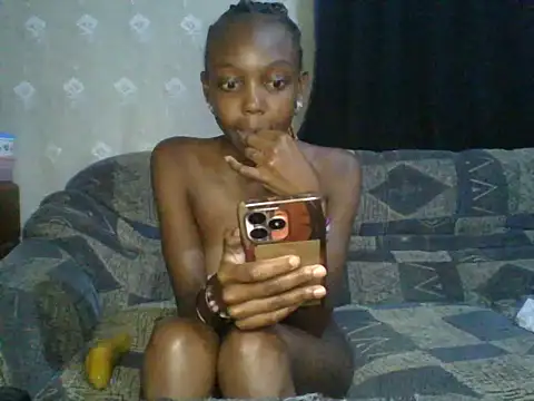 horny_ice webcam