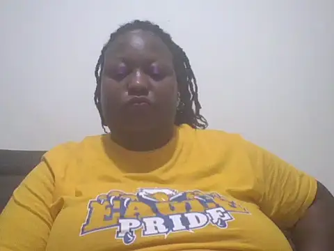 fat_ebonyqueen webcam