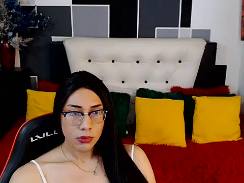 stephanie_dollss webcam