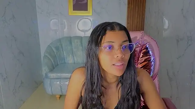 valentina_gomez_s webcam