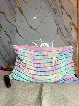Tinakitten webcam