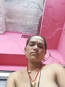 HOkajal78 webcam