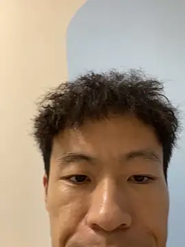 mr_iphone11 (M young) - 直男 玩具抽插爆菊