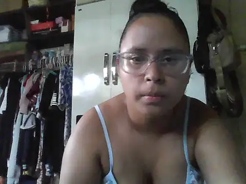 Massiel30 webcam