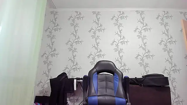 SanFrantsisko webcam