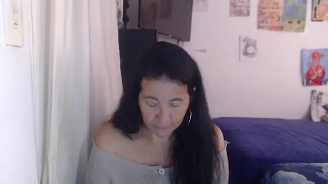 stefilove10 webcam