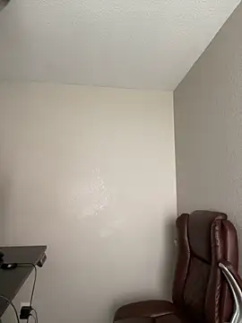 Fathero1time webcam