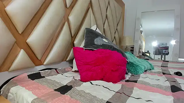 briana_wonder69xxx live sex cam