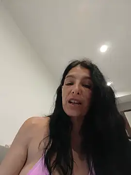 Sposini69 webcam