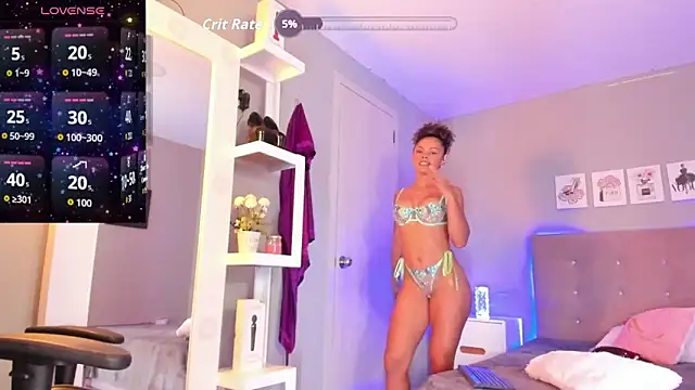 EmilyCoast-1 webcam