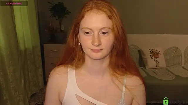 astoria_ross_ webcam