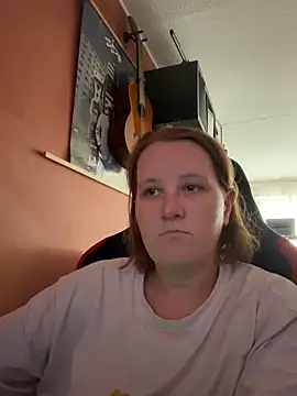 wetgerman_2 webcam