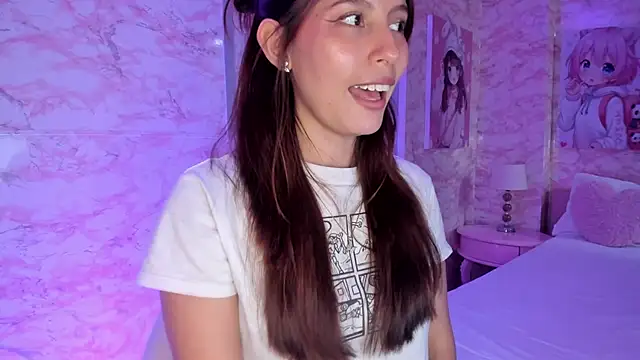 sexy__skinny4u webcam