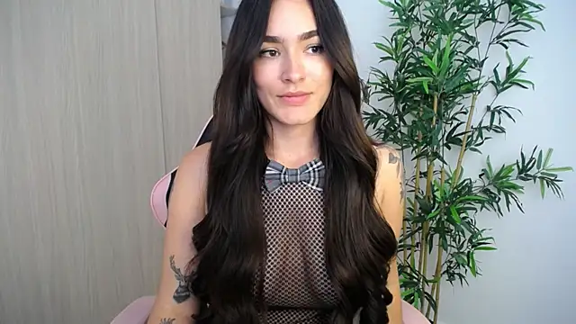 katie_jane1 webcam