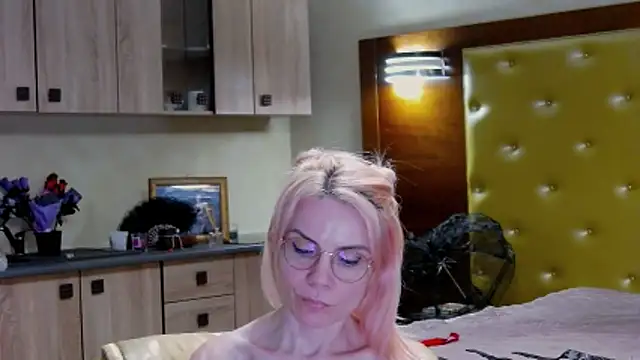 DomCaprisse webcam