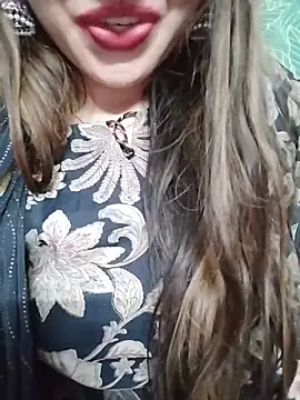 Noor_Darliing webcam