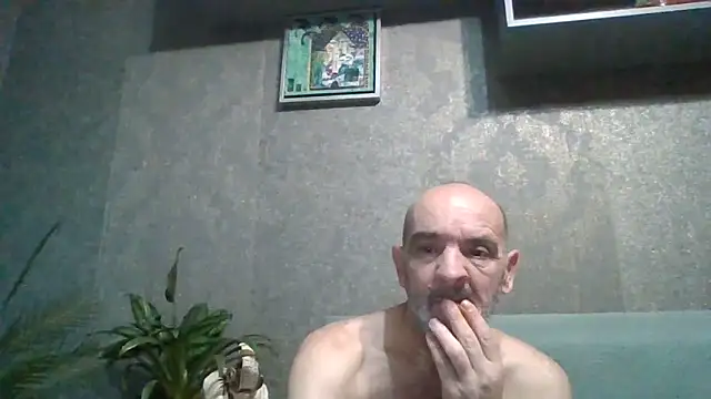 skorpibg65 webcam
