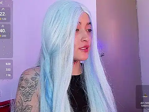 sarah_benjjaminn webcam