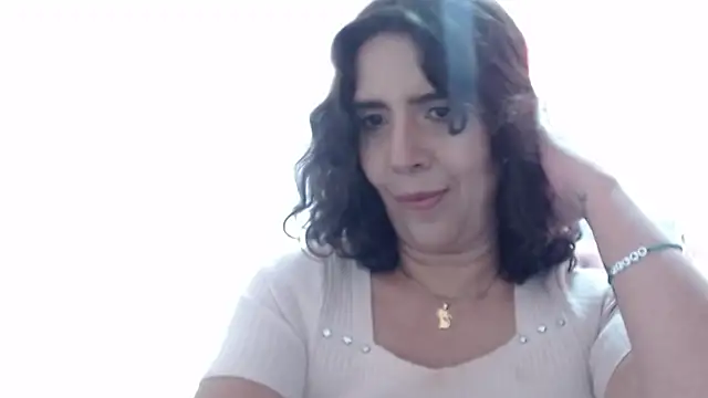 Victoria_meester webcam