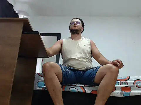 cloudsxxx webcam