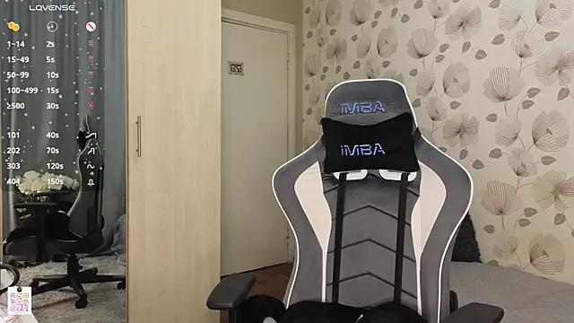 _cute_ice webcam