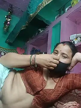 Sangam_rathor webcam