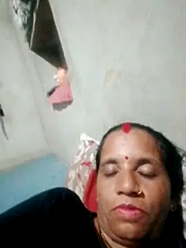 Anitarakkoli webcam