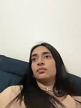 leilani_X webcam