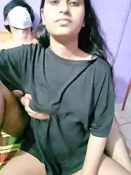 Jerin_Couple61 webcam