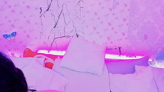 meimurasaki webcam