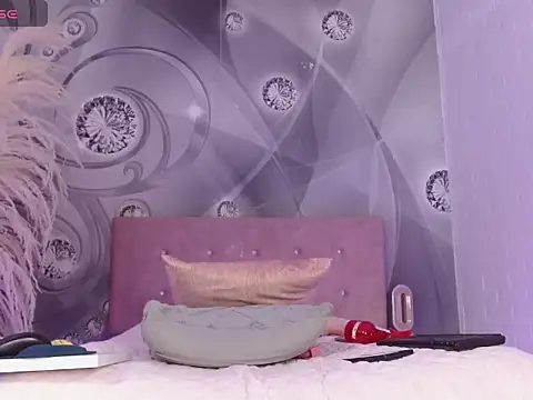 Ana_sofia13 webcam