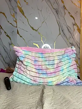 Tinakitten webcam