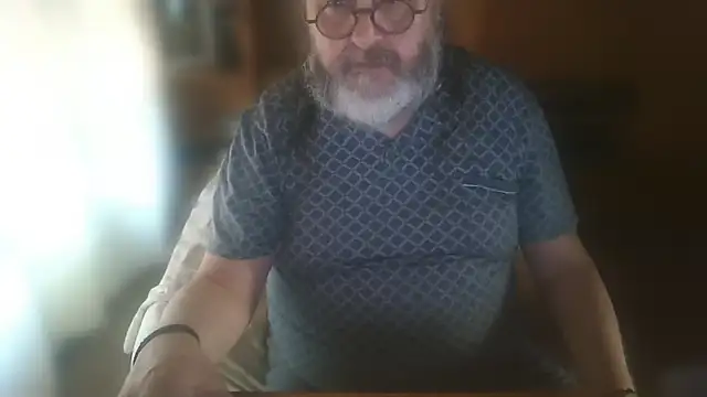 Koldo70 webcam