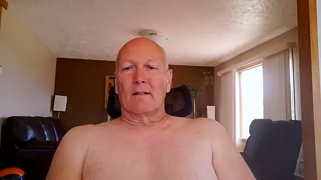 basicant (Ask my age) - #balds #bisexuals #doggy-style #flashing #gagging #hd #humiliation #masturbation #muscular #recordable-publics #small-audience #spanking #white