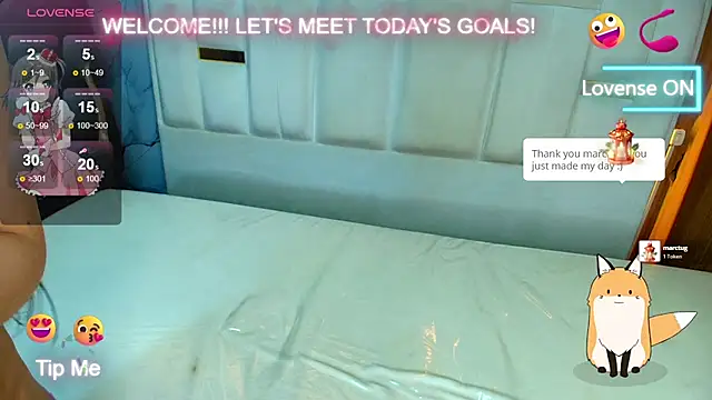tatiscelis_tf's live room