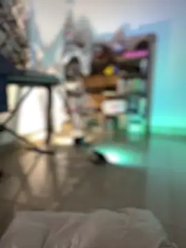 nikkinix's live room