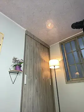 Vanesa_novvoa's room