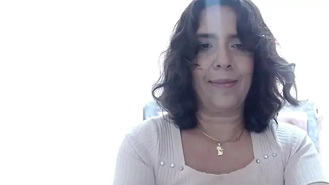 Victoria_meester webcam