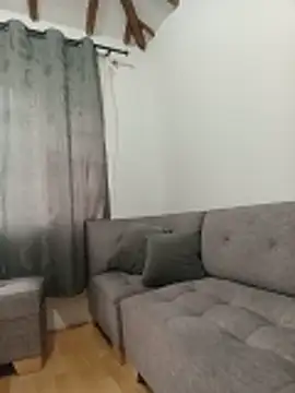 tata_sanz_ webcam
