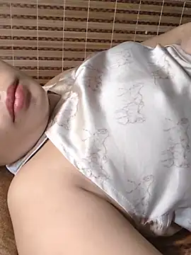 2_sexxx's live room