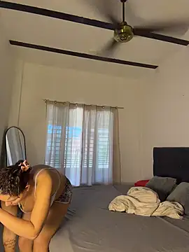 Eva_stark10 webcam