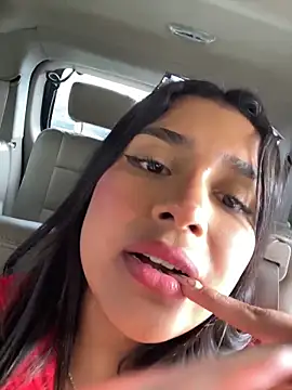 Mariangel_11 webcam