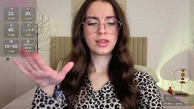 Real_cutie1 webcam