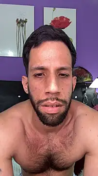 Karim_mansur webcam