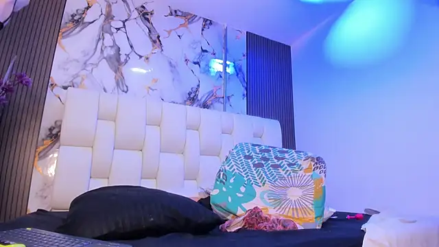 alisstarr webcam